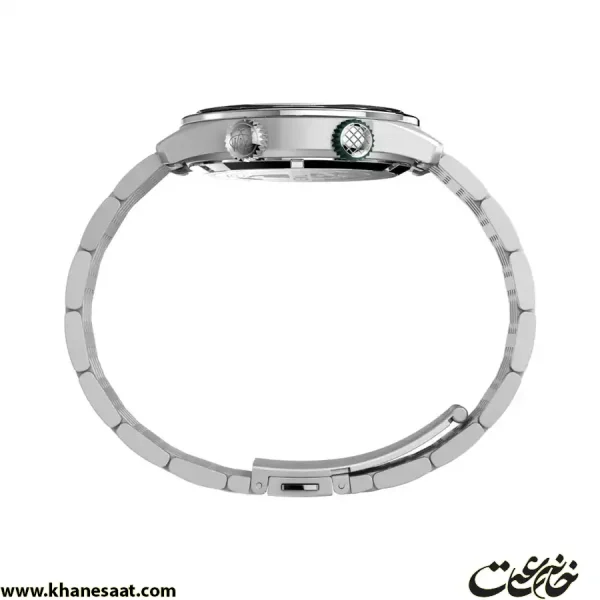 ساعت مچی مردانه تایمکس مدل TW2V49700