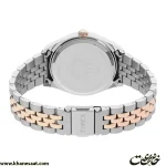 ساعت مچی زنانه تایمکس مدل TW2V51500