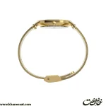 ساعت مچی زنانه تایمکس مدل TW2V52200
