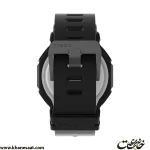 ساعت مچی مردانه تایمکس مدل TW2V55200