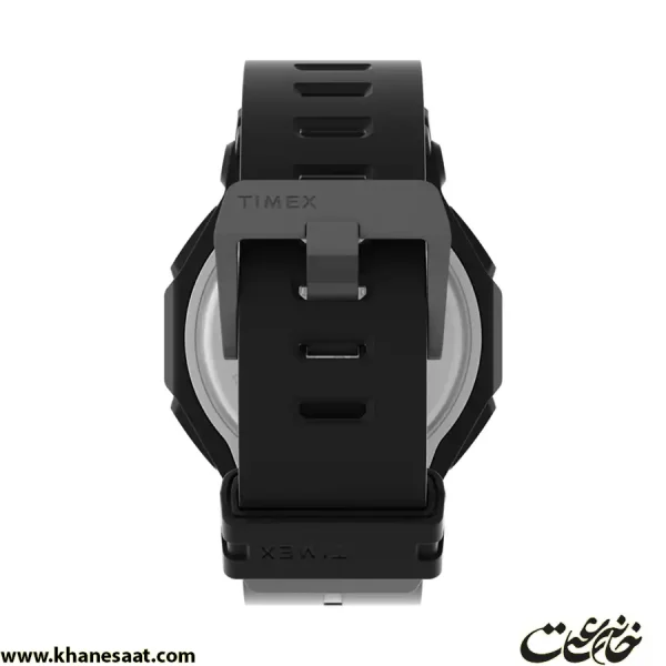 ساعت مچی مردانه تایمکس مدل TW2V55200