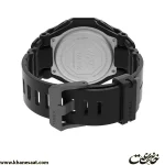 ساعت مچی مردانه تایمکس مدل TW2V55200