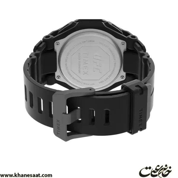 ساعت مچی مردانه تایمکس مدل TW2V55200
