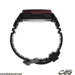ساعت مچی مردانه تایمکس مدل TW2V55200