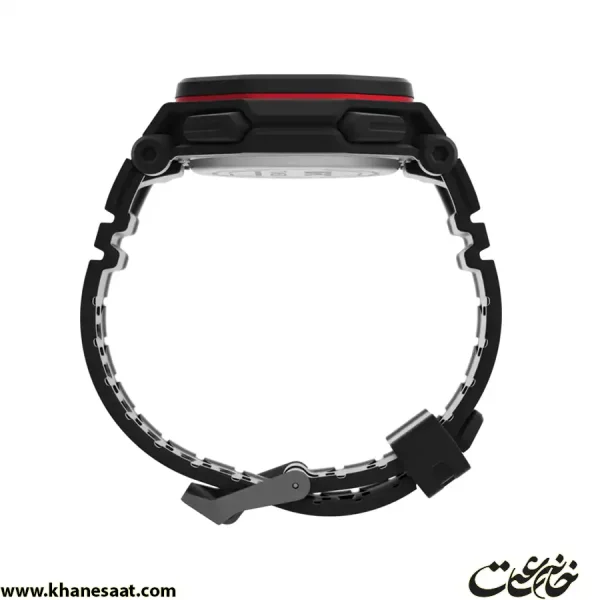 ساعت مچی مردانه تایمکس مدل TW2V55200