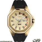 ساعت مچی مردانه تایمکس مدل TW2V57100