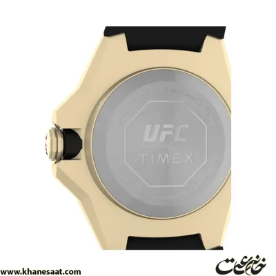 ساعت مچی مردانه تایمکس مدل TW2V57100