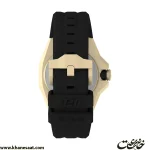ساعت مچی مردانه تایمکس مدل TW2V57100