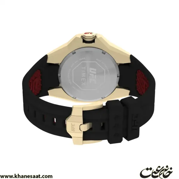 ساعت مچی مردانه تایمکس مدل TW2V57100