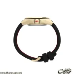 ساعت مچی مردانه تایمکس مدل TW2V57100