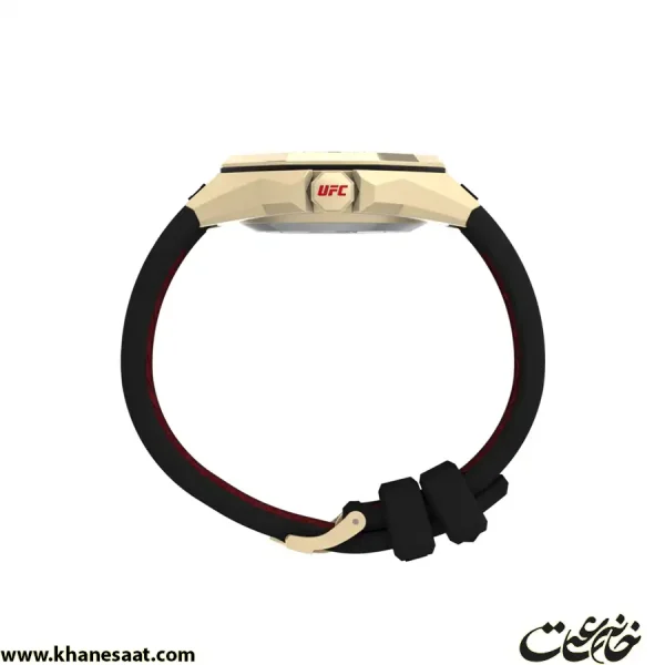 ساعت مچی مردانه تایمکس مدل TW2V57100