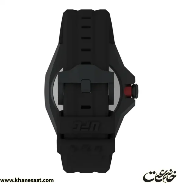 ساعت مچی مردانه تایمکس مدل TW2V57300