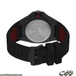 ساعت مچی مردانه تایمکس مدل TW2V57300