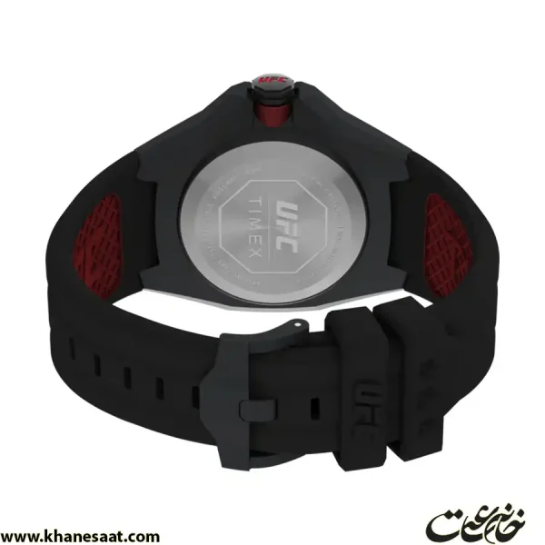 ساعت مچی مردانه تایمکس مدل TW2V57300