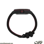 ساعت مچی مردانه تایمکس مدل TW2V57300