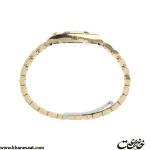 ساعت مچی زنانه تایمکس مدل TW2V61800