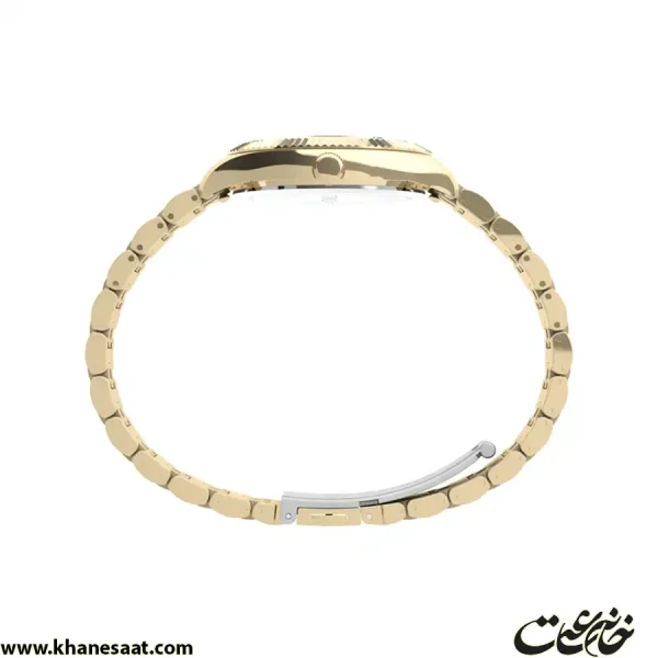 ساعت مچی زنانه تایمکس مدل TW2V61800
