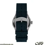 ساعت مچی مردانه تایمکس مدل TW2V65600