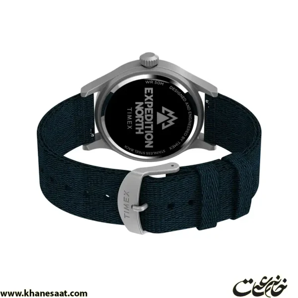ساعت مچی مردانه تایمکس مدل TW2V65600