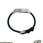 ساعت مچی مردانه تایمکس مدل TW2V65600
