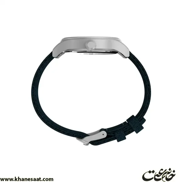 ساعت مچی مردانه تایمکس مدل TW2V65600