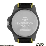 ساعت مچی مردانه تایمکس مدل TW2V66200