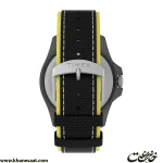 ساعت مچی مردانه تایمکس مدل TW2V66200