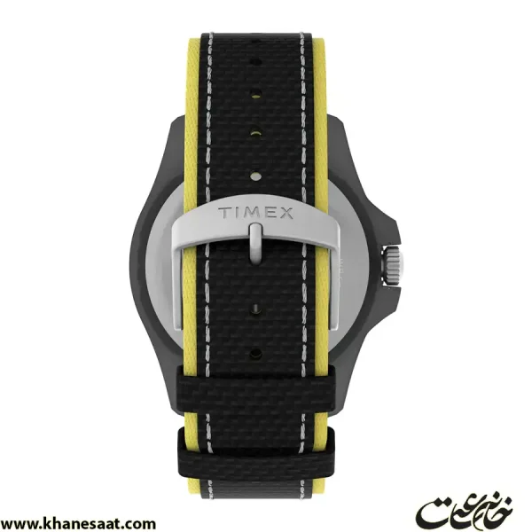 ساعت مچی مردانه تایمکس مدل TW2V66200