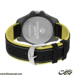 ساعت مچی مردانه تایمکس مدل TW2V66200