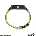 ساعت مچی مردانه تایمکس مدل TW2V66200