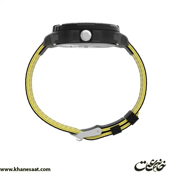 ساعت مچی مردانه تایمکس مدل TW2V66200