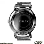 ساعت مچی زنانه تایمکس مدل TW2V92900
