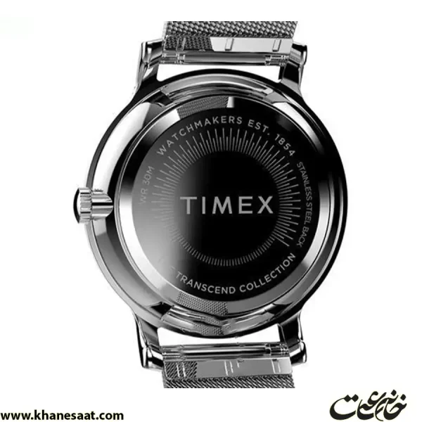 ساعت مچی زنانه تایمکس مدل TW2V92900