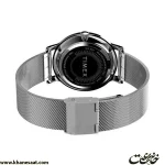 ساعت مچی زنانه تایمکس مدل TW2V92900