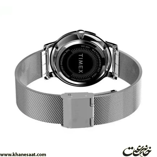 ساعت مچی زنانه تایمکس مدل TW2V92900