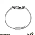 ساعت مچی زنانه تایمکس مدل TW2V92900