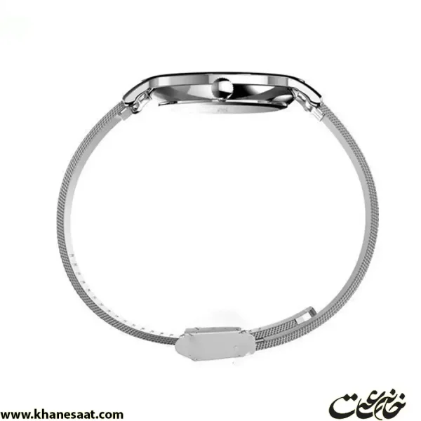 ساعت مچی زنانه تایمکس مدل TW2V92900