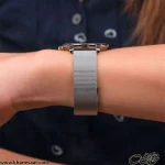 ساعت مچی زنانه تایمکس مدل TW2V92900