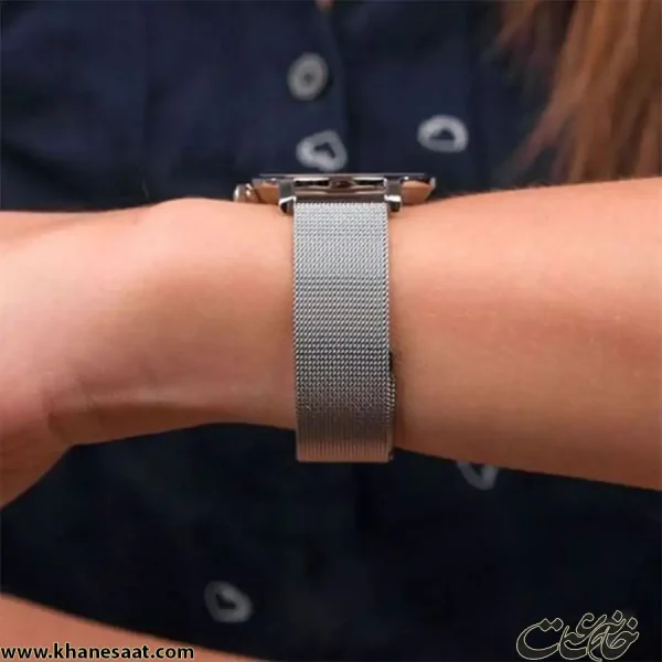 ساعت مچی زنانه تایمکس مدل TW2V92900