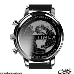 ساعت مچی مردانه تایمکس مدل TW2W13100