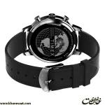 ساعت مچی مردانه تایمکس مدل TW2W13100