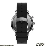 ساعت مچی مردانه تایمکس مدل TW2W13100