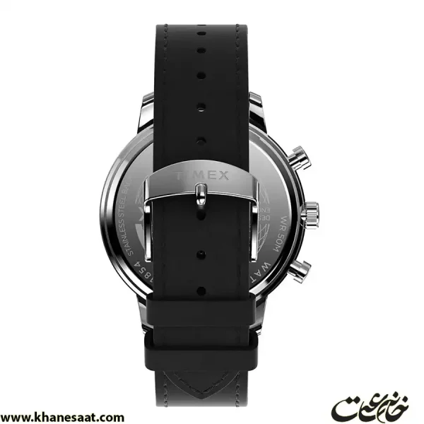 ساعت مچی مردانه تایمکس مدل TW2W13100
