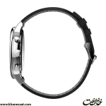 ساعت مچی مردانه تایمکس مدل TW2W13100