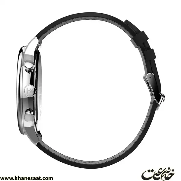 ساعت مچی مردانه تایمکس مدل TW2W13100