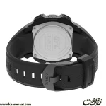 ساعت مچی مردانه تایمکس مدل TW4B27400