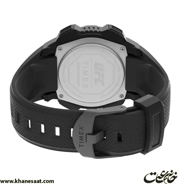 ساعت مچی مردانه تایمکس مدل TW4B27400