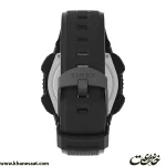 ساعت مچی مردانه تایمکس مدل TW4B27400