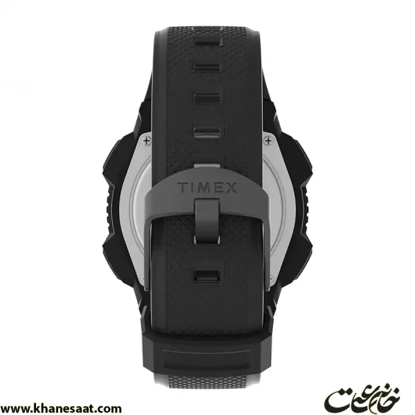 ساعت مچی مردانه تایمکس مدل TW4B27400