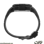 ساعت مچی مردانه تایمکس مدل TW4B27400